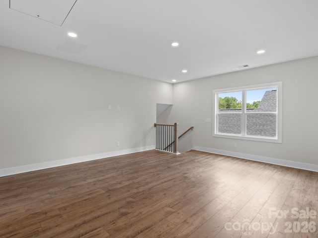 116 Chapel Crossing Lane 11, Weaverville, NC 28787