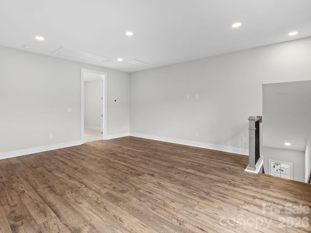 116 Chapel Crossing Lane 11, Weaverville, NC 28787