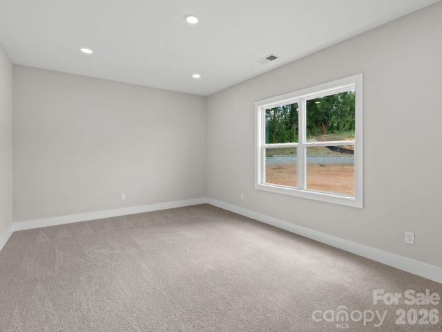 116 Chapel Crossing Lane 11, Weaverville, NC 28787