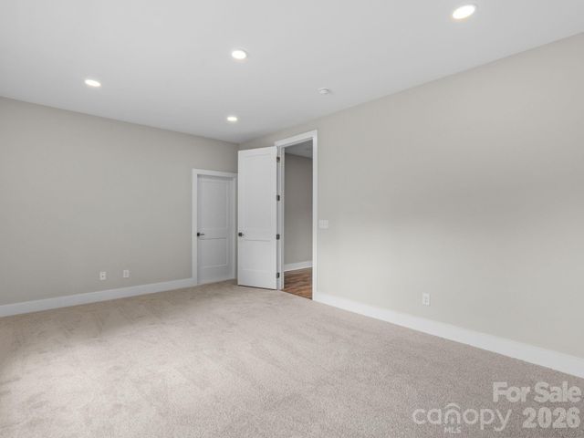 116 Chapel Crossing Lane 11, Weaverville, NC 28787