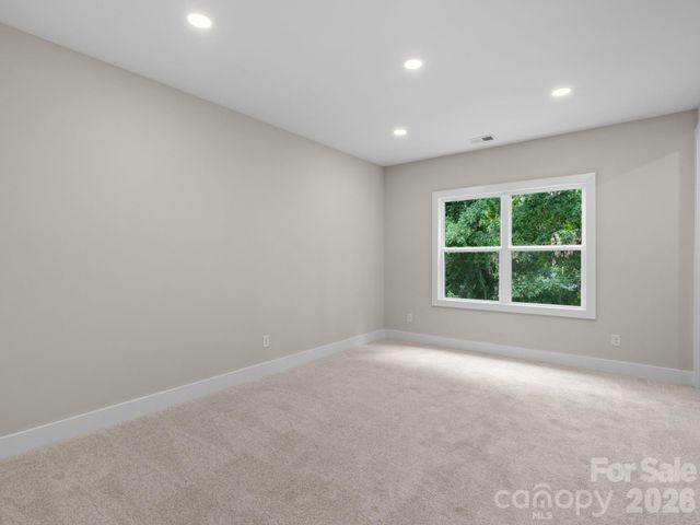 116 Chapel Crossing Lane 11, Weaverville, NC 28787