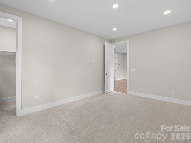116 Chapel Crossing Lane 11, Weaverville, NC 28787