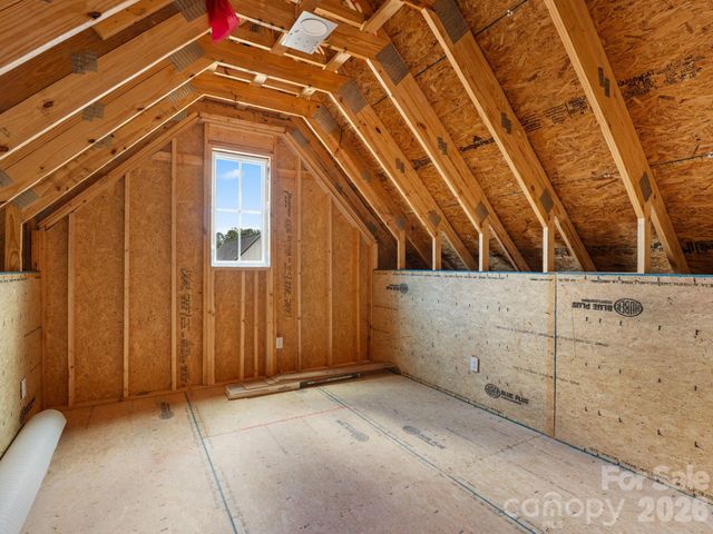116 Chapel Crossing Lane 11, Weaverville, NC 28787