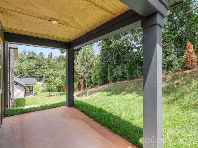 116 Chapel Crossing Lane 11, Weaverville, NC 28787