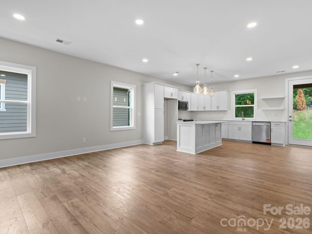 116 Chapel Crossing Lane 11, Weaverville, NC 28787