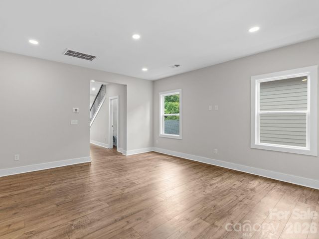 116 Chapel Crossing Lane 11, Weaverville, NC 28787