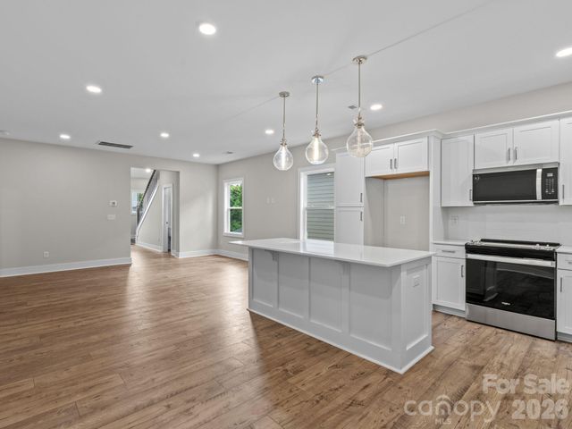 116 Chapel Crossing Lane 11, Weaverville, NC 28787