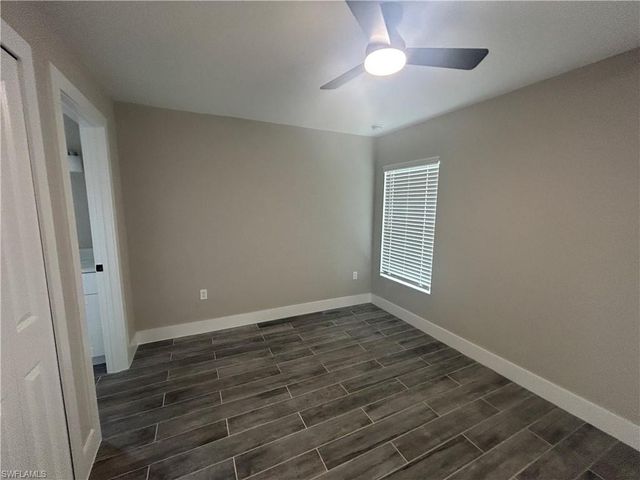 4004 NE 17th AVE, Cape Coral, FL 33909