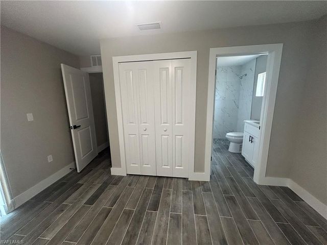 4004 NE 17th AVE, Cape Coral, FL 33909