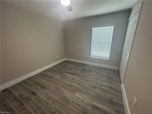 4004 NE 17th AVE, Cape Coral, FL 33909