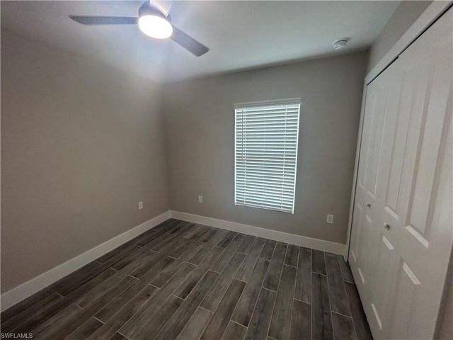 4004 NE 17th AVE, Cape Coral, FL 33909