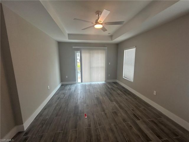 4004 NE 17th AVE, Cape Coral, FL 33909