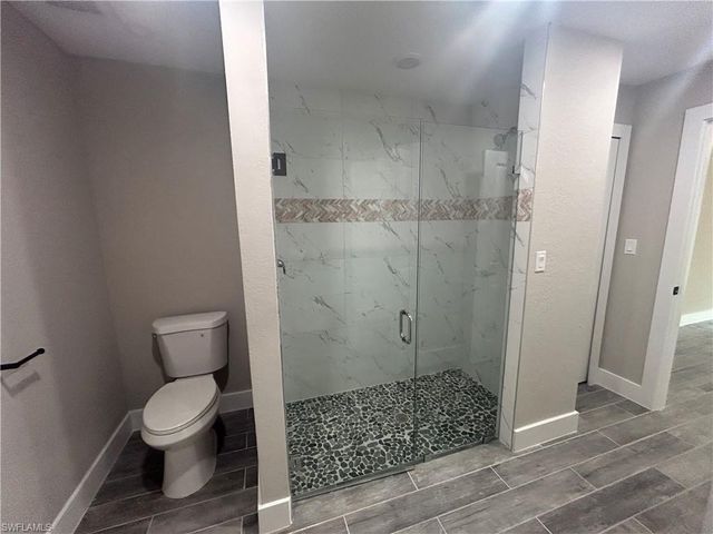 4004 NE 17th AVE, Cape Coral, FL 33909
