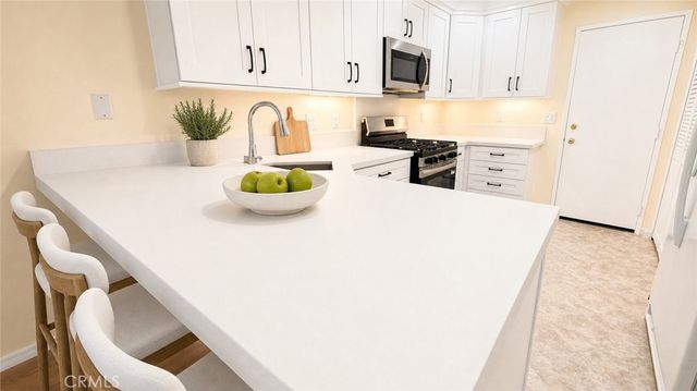2900 Via Toscana 104, Corona, CA 92879