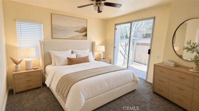2900 Via Toscana 104, Corona, CA 92879