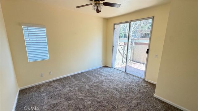 2900 Via Toscana 104, Corona, CA 92879