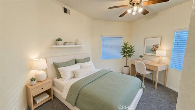 2900 Via Toscana 104, Corona, CA 92879