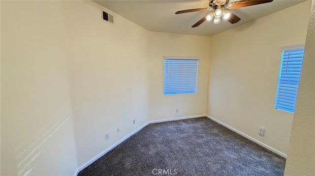 2900 Via Toscana 104, Corona, CA 92879