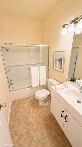 2900 Via Toscana 104, Corona, CA 92879