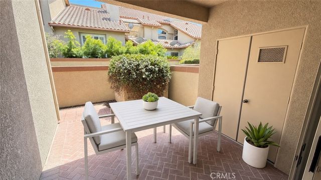 2900 Via Toscana 104, Corona, CA 92879
