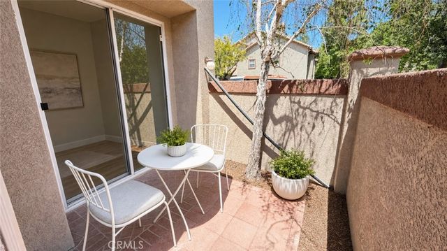 2900 Via Toscana 104, Corona, CA 92879