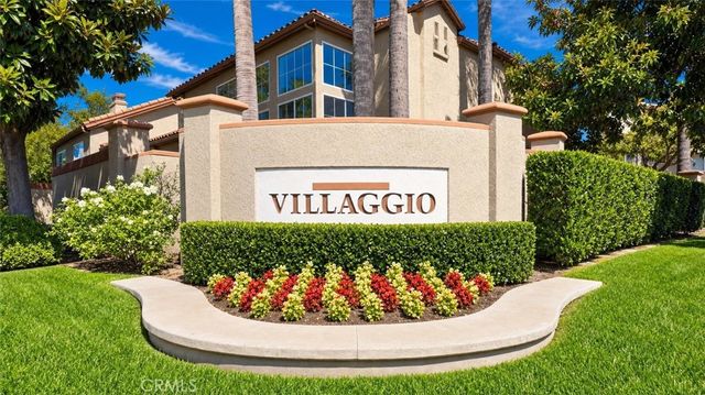 2900 Via Toscana 104, Corona, CA 92879