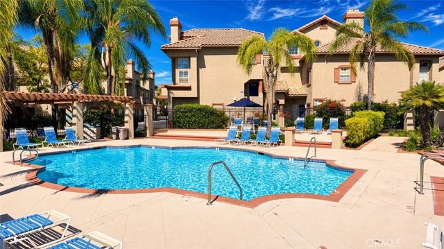 2900 Via Toscana 104, Corona, CA 92879