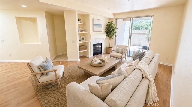 2900 Via Toscana 104, Corona, CA 92879