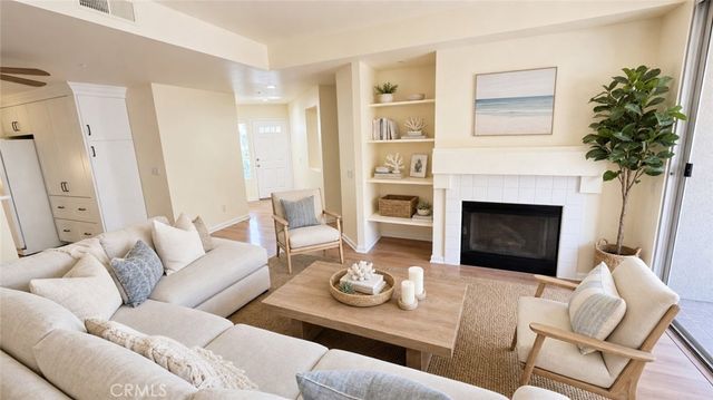 2900 Via Toscana 104, Corona, CA 92879