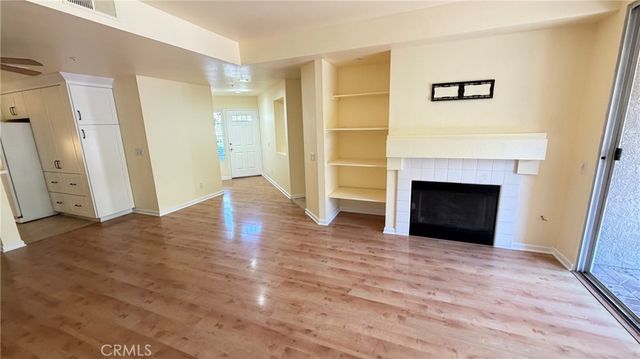 2900 Via Toscana 104, Corona, CA 92879