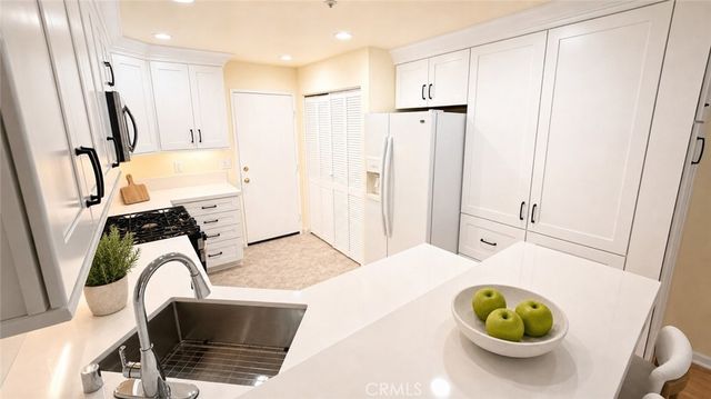 2900 Via Toscana 104, Corona, CA 92879