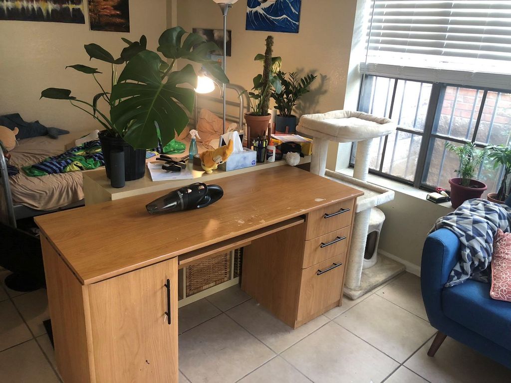 2217 San Gabriel ST 102, Austin, TX 78705