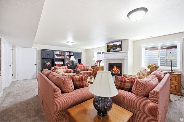 423 N JOSEPH ACRES RD, Kaysville, UT 84037