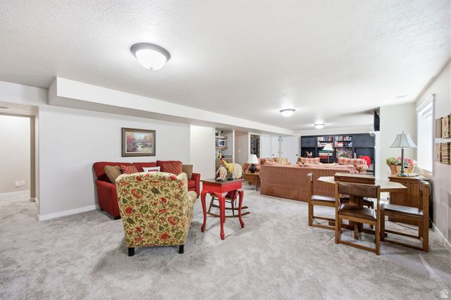 423 N JOSEPH ACRES RD, Kaysville, UT 84037