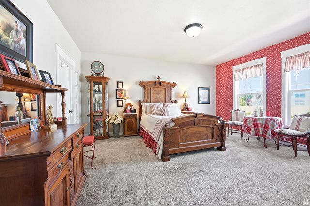 423 N JOSEPH ACRES RD, Kaysville, UT 84037