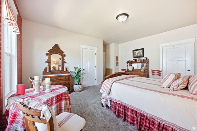 423 N JOSEPH ACRES RD, Kaysville, UT 84037