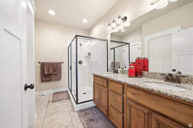 423 N JOSEPH ACRES RD, Kaysville, UT 84037