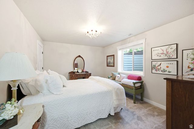 423 N JOSEPH ACRES RD, Kaysville, UT 84037