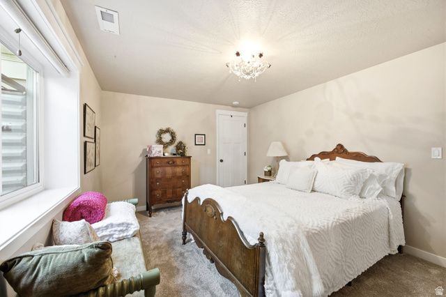 423 N JOSEPH ACRES RD, Kaysville, UT 84037