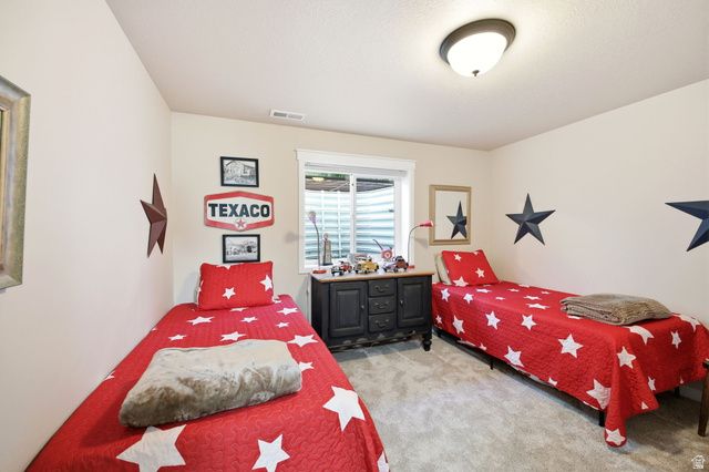 423 N JOSEPH ACRES RD, Kaysville, UT 84037