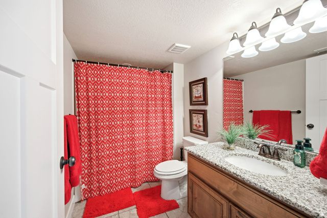 423 N JOSEPH ACRES RD, Kaysville, UT 84037