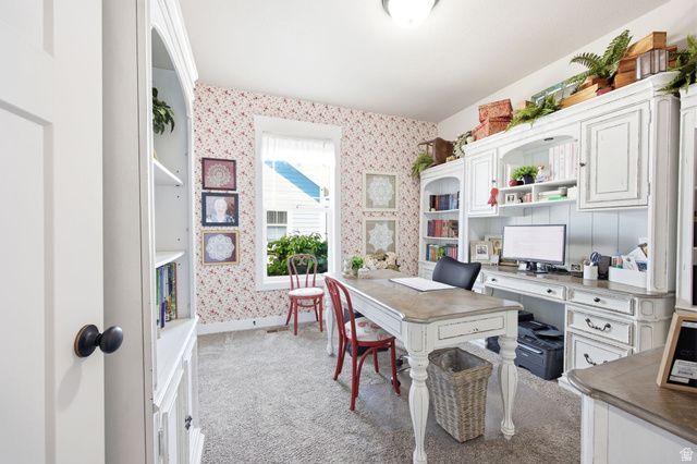 423 N JOSEPH ACRES RD, Kaysville, UT 84037