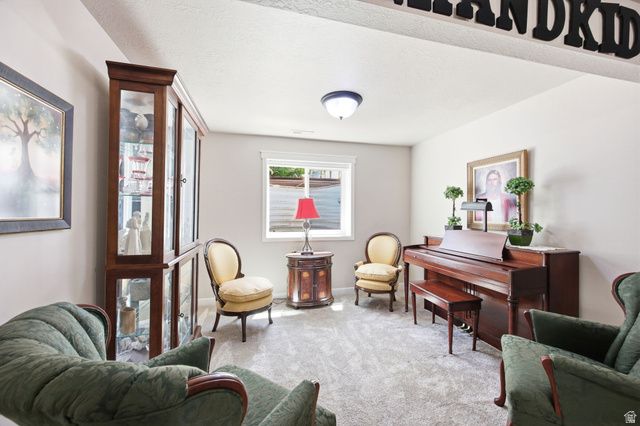 423 N JOSEPH ACRES RD, Kaysville, UT 84037