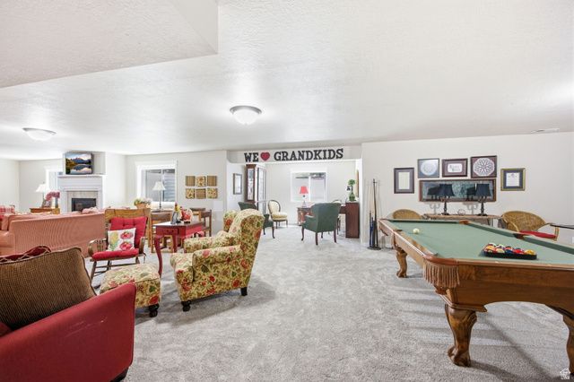 423 N JOSEPH ACRES RD, Kaysville, UT 84037