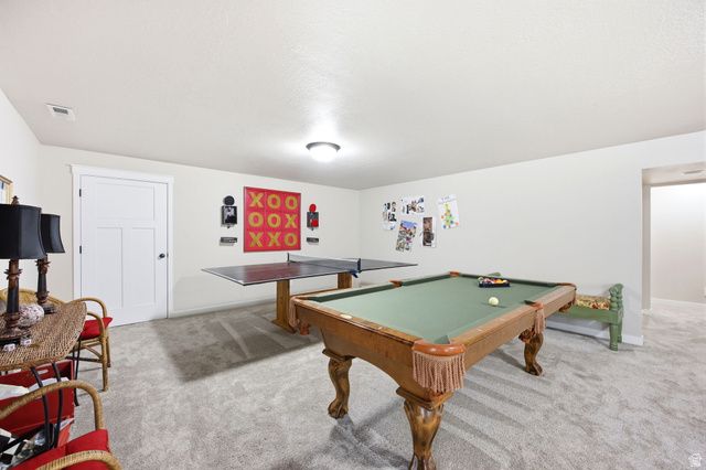 423 N JOSEPH ACRES RD, Kaysville, UT 84037