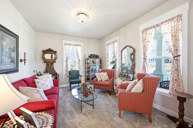 423 N JOSEPH ACRES RD, Kaysville, UT 84037