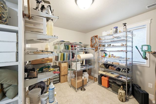 423 N JOSEPH ACRES RD, Kaysville, UT 84037