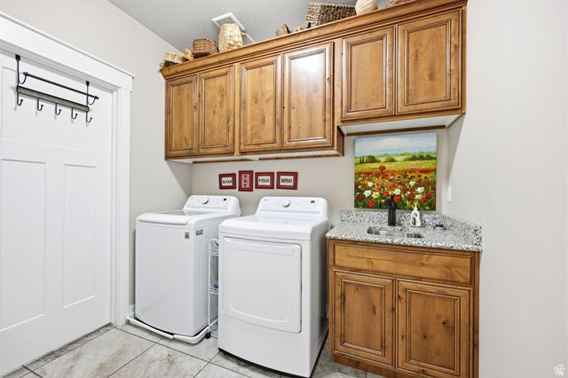 423 N JOSEPH ACRES RD, Kaysville, UT 84037