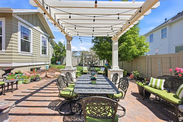 423 N JOSEPH ACRES RD, Kaysville, UT 84037