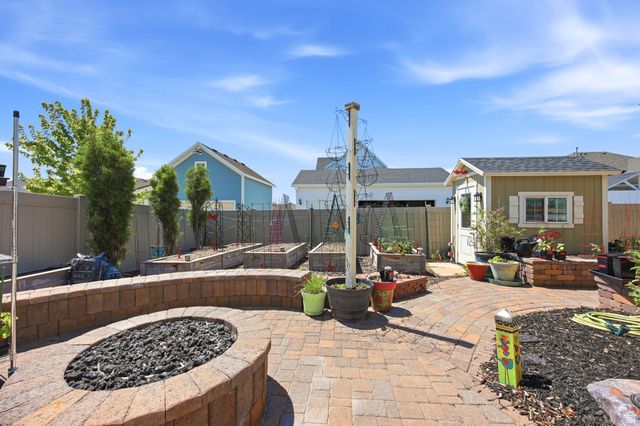 423 N JOSEPH ACRES RD, Kaysville, UT 84037